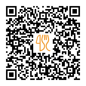 Enlace de código QR al menú de Ci Chus Mongolian Barbeque