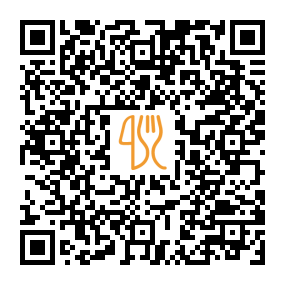 Enlace de código QR al menú de Waldschlosschen-Gastro