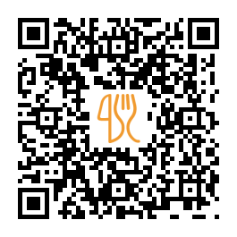 Enlace de código QR al menú de Hot Wok