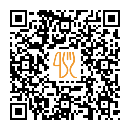 Enlace de código QR al menú de Moon Bistrot