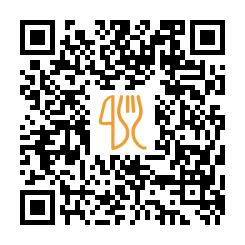 Enlace de código QR al menú de Tapas