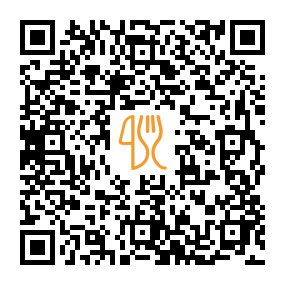 Enlace de código QR al menú de Ymt Healthy Vegetarian