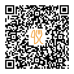 Enlace de código QR al menú de Pho 78 Vietamese