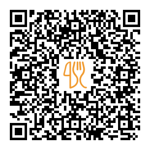 Enlace de código QR al menú de Chango Western Vegetarian Guomao Store