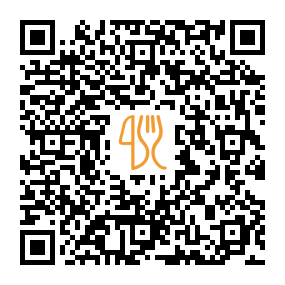 Enlace de código QR al menú de Farmers Brewing Taproom