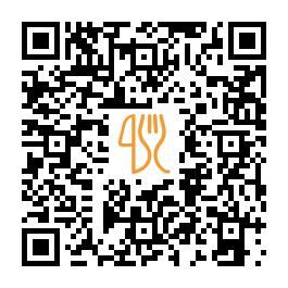 Enlace de código QR al menú de China- Hangzhou