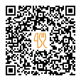 Enlace de código QR al menú de Cocktail Kitchen