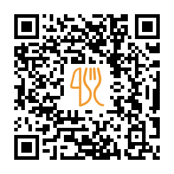 Enlace de código QR al menú de Chic Gourmet