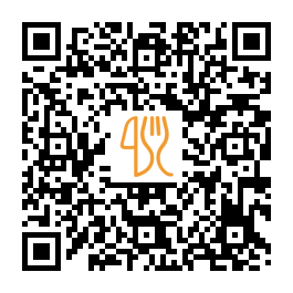 Enlace de código QR al menú de Whisk Griddle