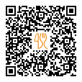 Enlace de código QR al menú de Sicilia's Pizzeria