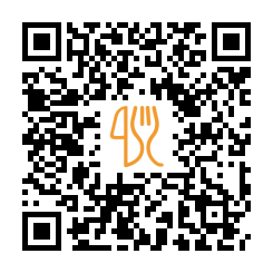 Enlace de código QR al menú de Golden China