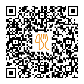 Enlace de código QR al menú de Elemental Kitchen