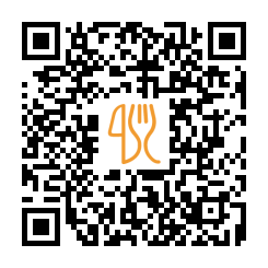 Enlace de código QR al menú de Atoll Fusion