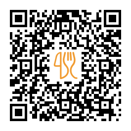 Enlace de código QR al menú de Indochine