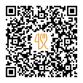 Enlace de código QR al menú de Sachi Sushi And Izakaya