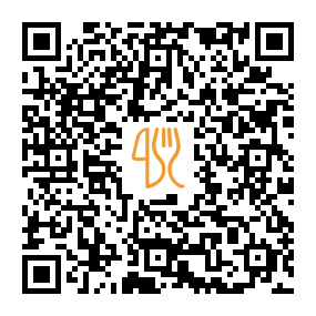 Enlace de código QR al menú de Isco Spirits