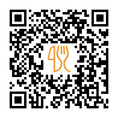 Enlace de código QR al menú de Суши Мания