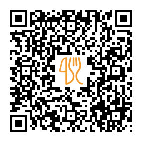 Enlace de código QR al menú de Twistesee-stübchen