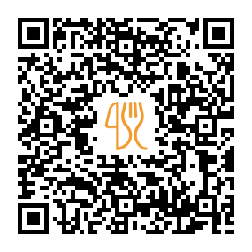 Enlace de código QR al menú de Cafe-bistro Stefany