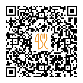 Enlace de código QR al menú de Barn Field Kitchen Bakery