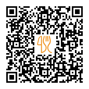 Enlace de código QR al menú de Roma Pizza Pasta