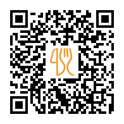 Enlace de código QR al menú de G H Pizza