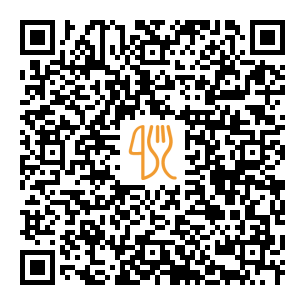 Enlace de código QR al menú de Little Pentre Organic Eco Retreats