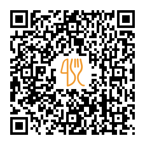 Enlace de código QR al menú de 독고진 1인식당 부천중동점