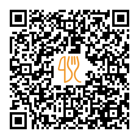 Enlace de código QR al menú de Mia Thai Cuisine