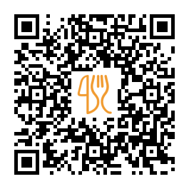 Enlace de código QR al menú de La Cerveceria