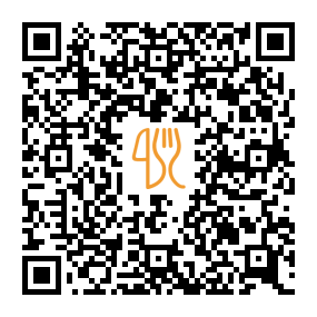 Enlace de código QR al menú de Restaurant Hulsenbecke