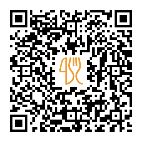 Enlace de código QR al menú de Wah Yoan Chinese Food