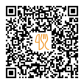 Enlace de código QR al menú de Hanoi