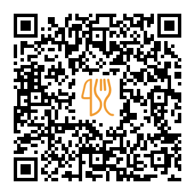 Enlace de código QR al menú de Water Pig Bbq