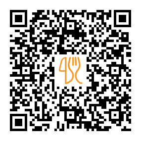 Enlace de código QR al menú de Mei Feng Chinese Food