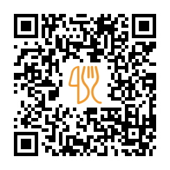 Enlace de código QR al menú de Zen