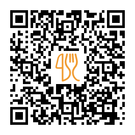 Enlace de código QR al menú de Ny Chinese