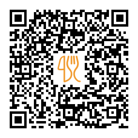 Enlace de código QR al menú de New Asia Bakery