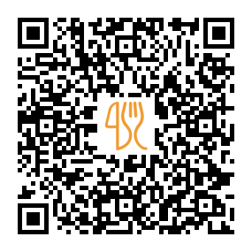 Enlace de código QR al menú de Die Pizza