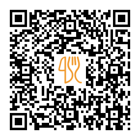 Enlace de código QR al menú de De Lolita Resto Bar