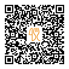 Enlace de código QR al menú de Chineesindisch 'china' Nijkerk