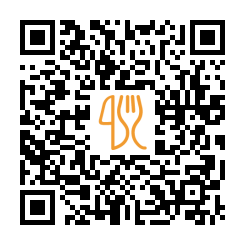 Enlace de código QR al menú de Lenexa Bbq