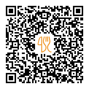 Enlace de código QR al menú de Restaurant Schlosshotel Joessnitz