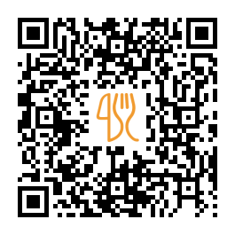 Enlace de código QR al menú de Saku Saki Japanese