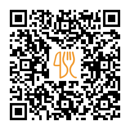 Enlace de código QR al menú de Eleven53