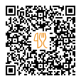 Enlace de código QR al menú de Hopcat Kalamazoo