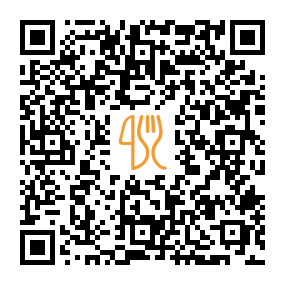 Enlace de código QR al menú de Jackacuda’s Seafood Sushi