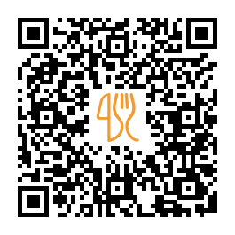 Enlace de código QR al menú de Manje Gourmet