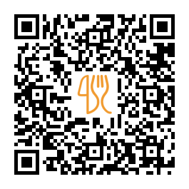 Enlace de código QR al menú de Teriyaki Japan