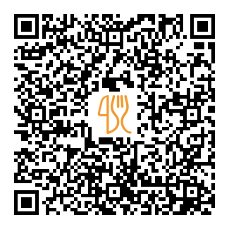 Enlace de código QR al menú de Theodor Weinzierl Bäckerei Und Café